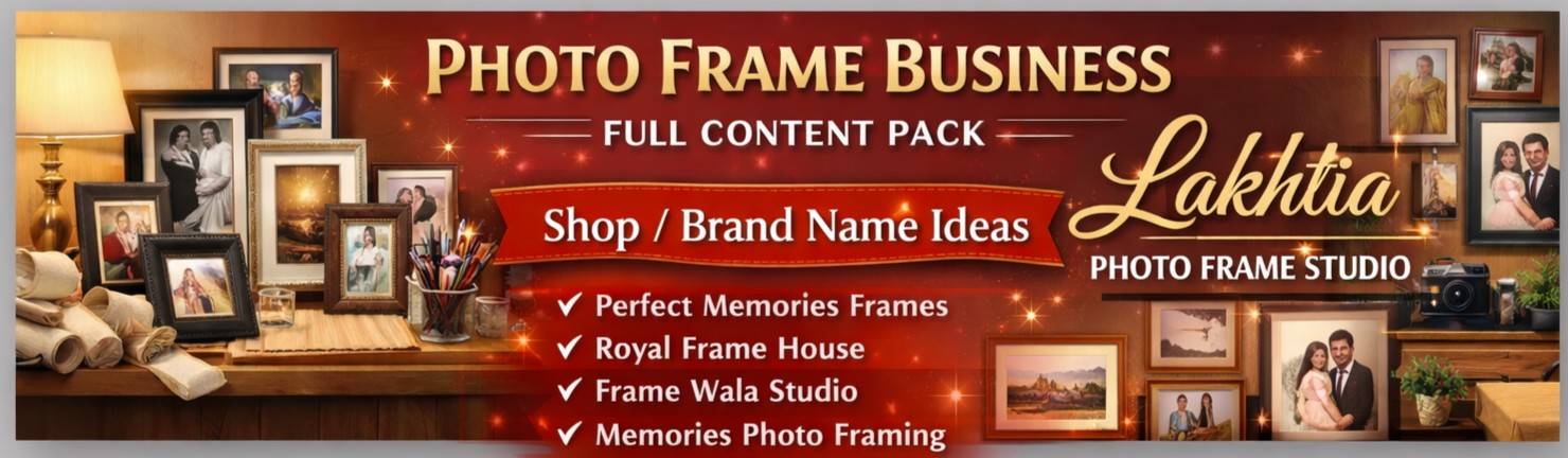 Indian Job Alerts - Latest Govt Jobs